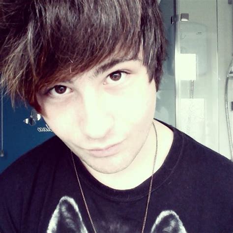 charlieskies|Facebook.